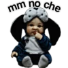 Memitos 42  clasicos 29
