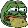Pepe 25