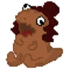 Pixelmonsters! [3] 29