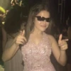 Stan Twitter | Fab 20