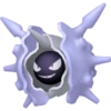 Pokémon part 10 28