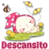 @lexa
Descansito