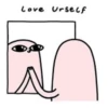 Love Urself