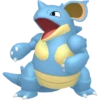 Pokémon part 4 29
