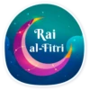 Sticker Raya Edition 30