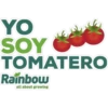 YO
SOY
TOMATERO
Rainbow
all about growing