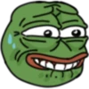 Pepe 26