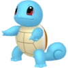 Pokémon part 1 29