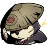 Genshin - Pets 10