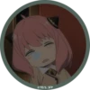 SPY x FAMILY (Anya Version 01) 30