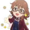 Idolmáster cinderella girls 23