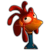 Pepe el pollo 30