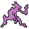 Pixelmonsters! 29