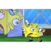 Reaction Memes 29