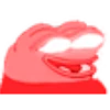 Pepe 27