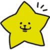Emoji de coelho 30