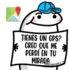 Flork Piropos - Paraguayita @wastick_maydroid 30