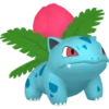 Pokémon part 1 30