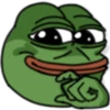 Pepe 28