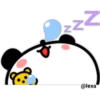 zzz
N
N
@lexa