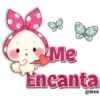 99
Me
Encanta
@lexa