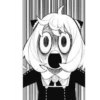 SPY x FAMILY (Anya Version 02) 30
