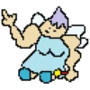Pixelmonsters! 30
