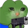 Pepe 29