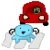 Pixelmonsters! [3] 30