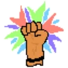 to
}