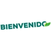 Festivos Rainbow Agro 9