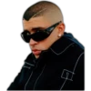 Bad Bunny Expresiones 5