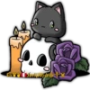 Happy Halloween 2