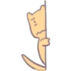 ㅣ1
