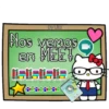 By Lita
Nos vemos
en MEET
Ostattella
Quigtigtig
[...