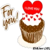 Te Amo 5