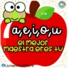día del maestr@ 5