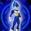 Galería DrAgoN BALL2 5