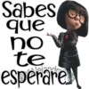 Edna Frases  ️ 5