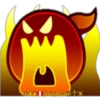 FantasmaReaction 6