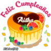 Cumpleaños
Aisha
www
Feliz
Eli&Javi(JD)