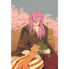 {   } Matchablossom <3 5