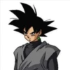 Galería DrAgoN BALL2 6