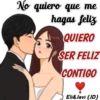 Te Amo 8