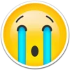 Emojis  1   Clásica 5