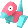 Pokemon Gen 1 (121-150) 7
