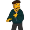 Bad Bunny Expresiones 6