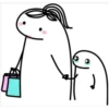 💐 Día de las madres 🤰 6