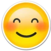 Emojis  1   Clásica 6