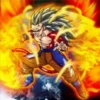 Galería DrAgoN BALL2 7